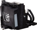 Sharp ANF212LP (AN-F212LP)